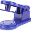 61gHJvspv8L._AC_SL1500_.jpg Crazy Dough with Machine