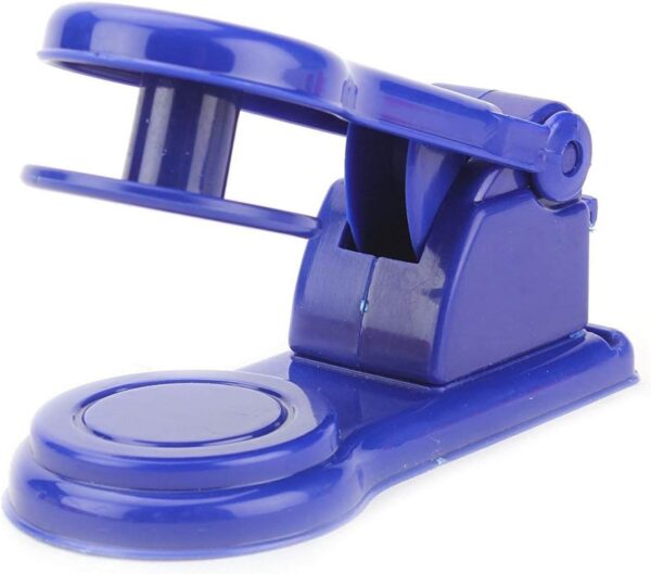 61gHJvspv8L._AC_SL1500_.jpg Crazy Dough with Machine