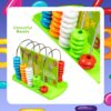 Abacus Junior for Kids