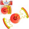 61gYm6fkhCL._AC_SL1500_.jpg Exercise Spinner for Kids