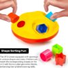 61gvh8upNoL._AC_SL1500_.jpg Little Explorer's Activity Set