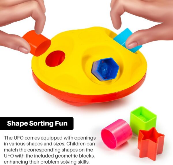 61gvh8upNoL._AC_SL1500_.jpg Little Explorer's Activity Set