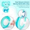61hWHr-tgIL._AC_SL1500_.jpg Saving Money Bank Elephant