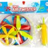 4 in 1 Air Twister