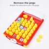 61iGpnWFjsL._AC_SL1500_.jpg Mind Power Memory Game