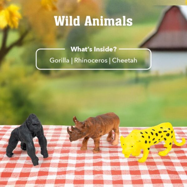 61iXhKw55SL._AC_SL1500_.jpg Animal World Wild Animals 3 Pcs Set