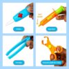Junior Wellness Dental Kit