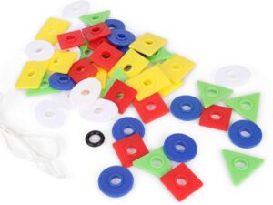 61k5moLEHZL._AC_SL1500_.jpg 2D Shapes Shooter