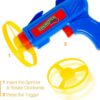 61kQQ7bzqML._AC_SL1500_.jpg Spin Master Duo
