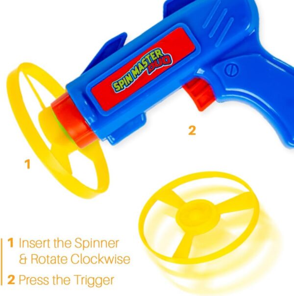 61kQQ7bzqML._AC_SL1500_.jpg Spin Master Duo