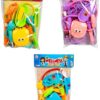 Junior Wellness Dental Kit