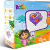 61lOR3PEDL._AC_SL1500_.jpg Dora 2-in-1 Piano & Xylophone Small
