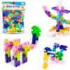 Build-N-Play Construction Set