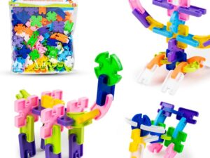 61lgUN2O5ZL._AC_SL1500_.jpg Build-N-Play Construction Set
