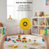 61lh8ijQcmL._AC_SL1500_.jpg Exercise Spinner for Kids