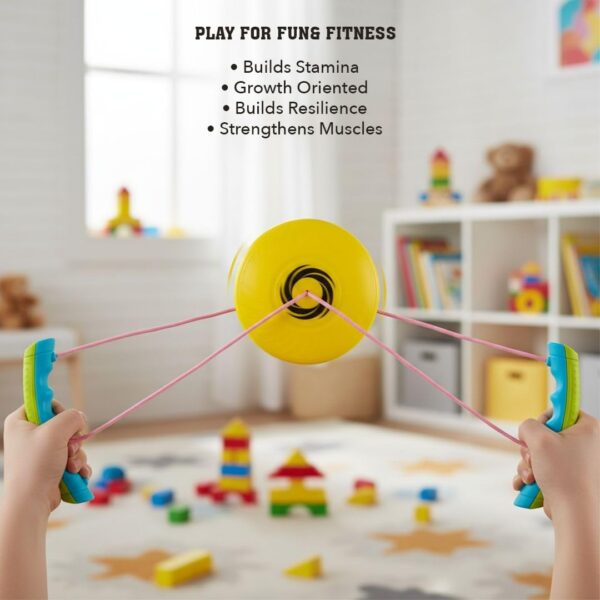 61lh8ijQcmL._AC_SL1500_.jpg Exercise Spinner for Kids