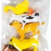61lvqIEkeFL._AC_SL1500_.jpg Animal World Farm Animals