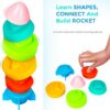 61lwi8sg7fL._AC_SL1500_.jpg Rocket Stacker