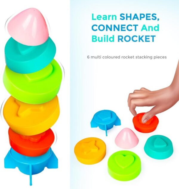 61lwi8sg7fL._AC_SL1500_.jpg Rocket Stacker
