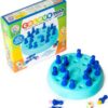 61m0jC2XGdL._AC_SL1500_.jpg Colour Trap Junior