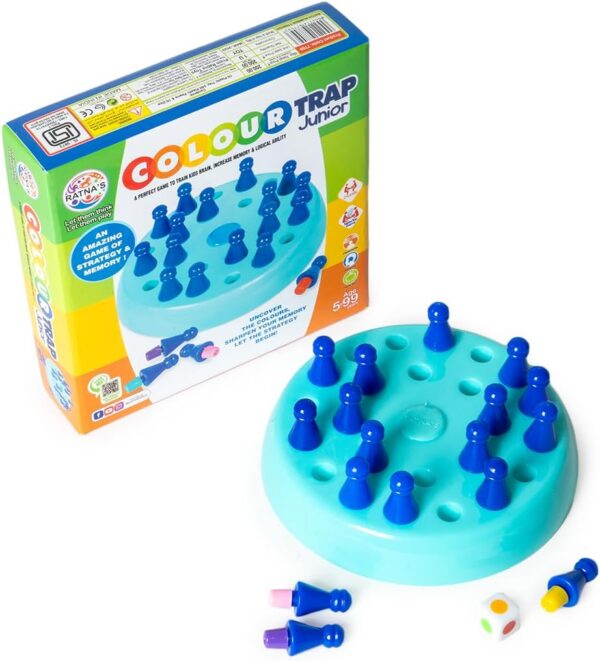 61m0jC2XGdL._AC_SL1500_.jpg Colour Trap Junior