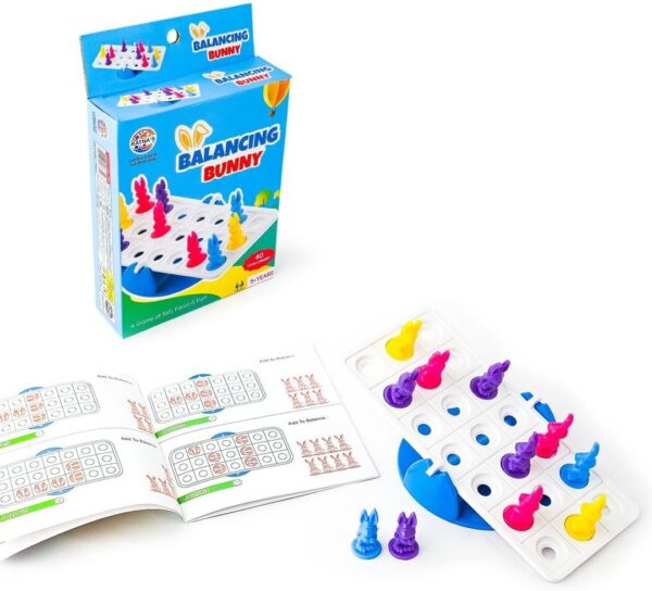 61m52L062YL._AC_SL1500_-2.jpg Balancing Bunny