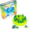 61mOwvex3XL._AC_SL1500_.jpg Colour Trap Junior