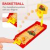 61mTLSaPD7L._AC_SL1500_.jpg Basketball Finger Board Game