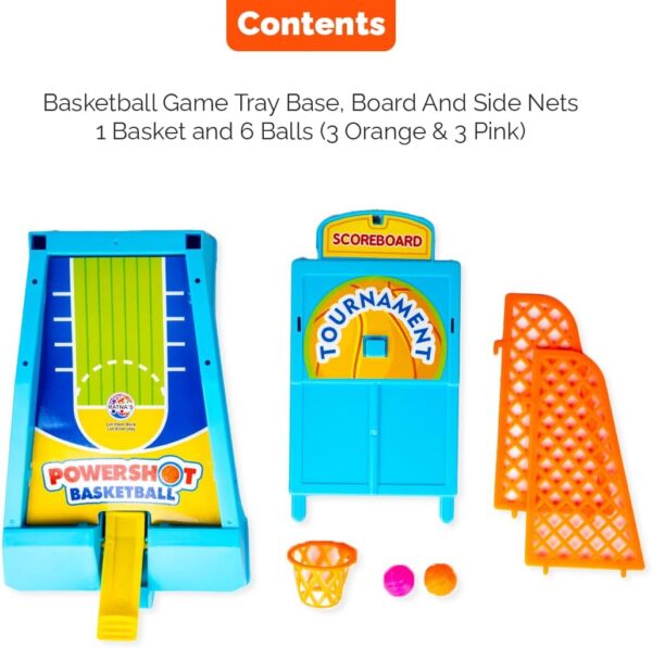 61mWY6Iqc5L._AC_SL1500_.jpg Powershot Basketball