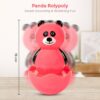 61mYCazo3hL._AC_SL1500_.jpg Panda Roly Poly