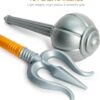 61nHollvv5L._AC_SL1500_.jpg Toy Trishul and Gada