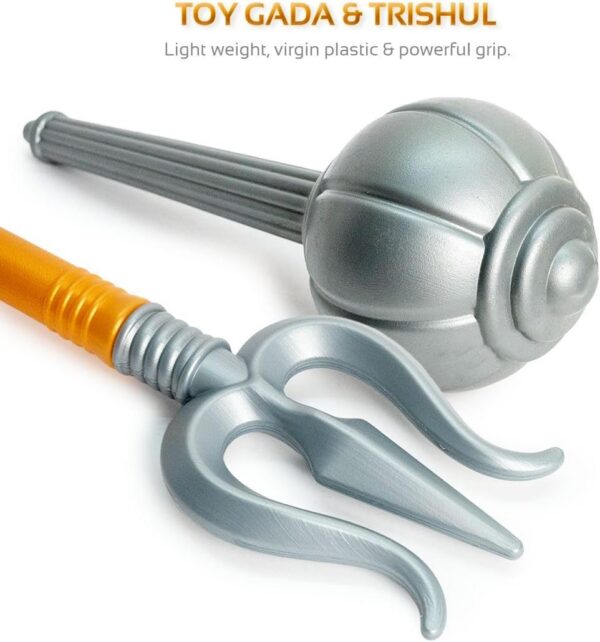 61nHollvv5L._AC_SL1500_.jpg Toy Trishul and Gada