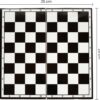 61na4BQmgKL._AC_SL1500_.jpg Little Champion Chess