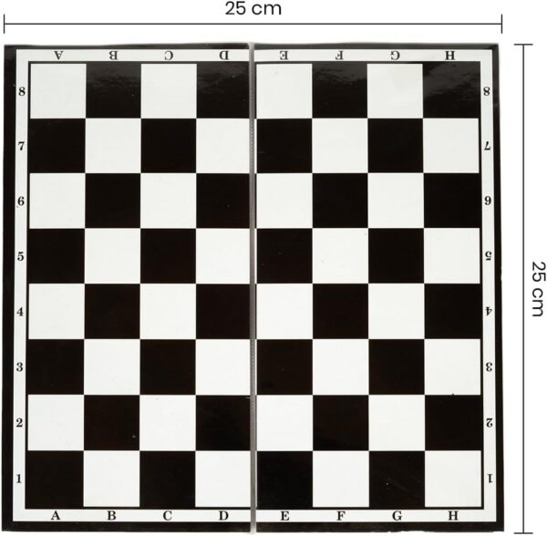 61na4BQmgKL._AC_SL1500_.jpg Little Champion Chess