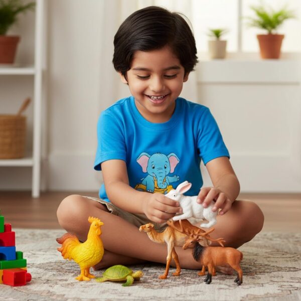 61nbwKEEhfL._AC_SL1500_.jpg Animal World Farm Animals