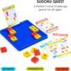 61nm81ZDemL._AC_SL1500_.jpg Sudoku Quest