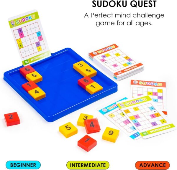 61nm81ZDemL._AC_SL1500_.jpg Sudoku Quest