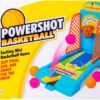 61nskOePupL._AC_SL1500_.jpg Powershot Basketball