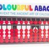 61nuX1oLs8L._AC_SL1500_.jpg Colourful Abacus 17 Rod