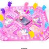 61oVs-JnGUL._AC_SL1500_.jpg Unicorn Bubble Trouble Board Game