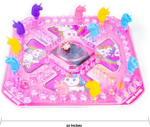 61oVs-JnGUL._AC_SL1500_.jpg Unicorn Bubble Trouble Board Game