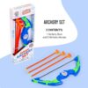 61ojq02PAwL._AC_SL1500_.jpg Junior Archery Set