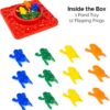61ongmQTK3L._AC_SL1500_.jpg Flip Frog