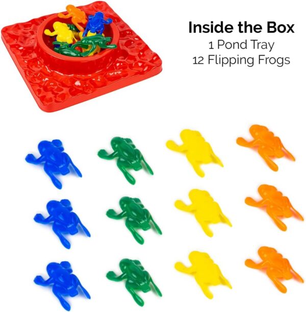 61ongmQTK3L._AC_SL1500_.jpg Flip Frog