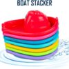 Boat Stacker 2 in 1