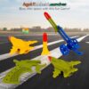 61pC9AuK0hL._AC_SL1500_.jpg Agni Rocket Launcher Kids Toy Set