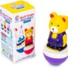 61pLn52O3ZL._AC_SL1500_.jpg Rhythm Roly Poly Junior