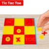 61pOfwbbddL._AC_SL1500_.jpg Lovely-9 Multi Board Game Set