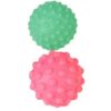Squeezy Colourful Balls