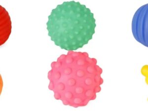 61pPowm6edL._AC_SL1500_.jpg Squeezy Colourful Balls